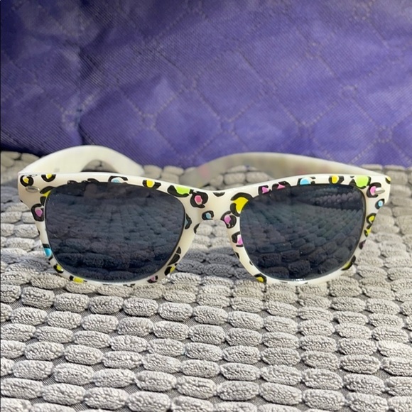 Disney Other - Disney children’s classes ZZ1